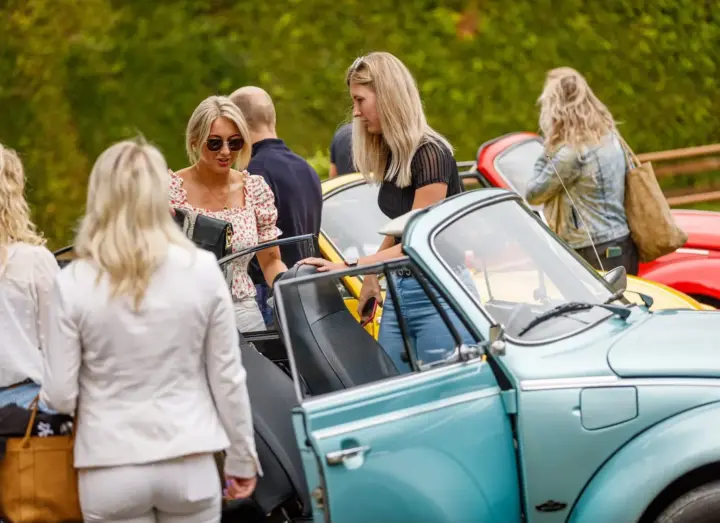 vw-kever-cabrio-uitje-twente